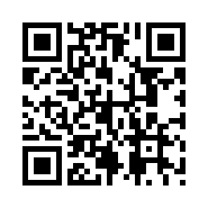 qrcode:https://liberteactus.c-real.org/2110