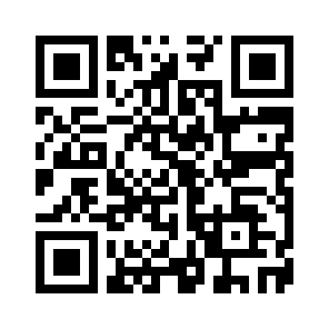 qrcode:https://liberteactus.c-real.org/2134