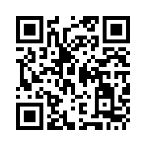 qrcode:https://liberteactus.c-real.org/609