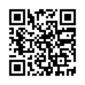 qrcode:https://liberteactus.c-real.org/297