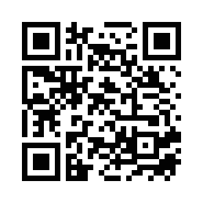 qrcode:https://liberteactus.c-real.org/941