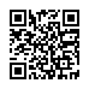 qrcode:https://liberteactus.c-real.org/351