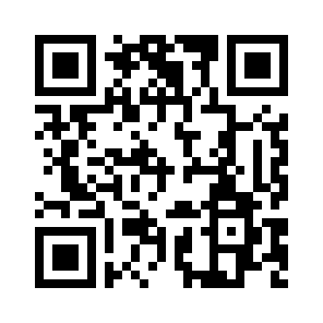 qrcode:https://liberteactus.c-real.org/1654