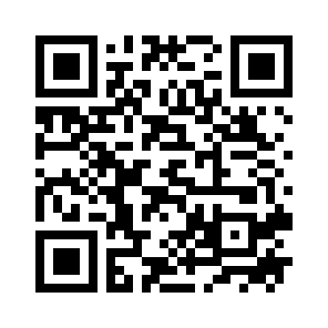 qrcode:https://liberteactus.c-real.org/1769