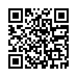 qrcode:https://liberteactus.c-real.org/1033