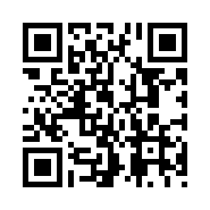qrcode:https://liberteactus.c-real.org/512