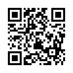 qrcode:https://liberteactus.c-real.org/1572