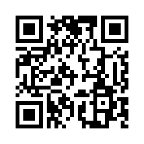 qrcode:https://liberteactus.c-real.org/1607