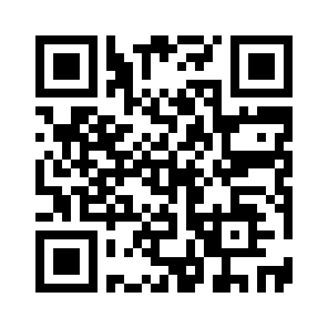 qrcode:https://liberteactus.c-real.org/970