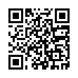 qrcode:https://liberteactus.c-real.org/1768