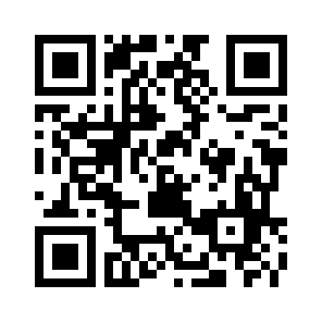 qrcode:https://liberteactus.c-real.org/1240