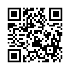 qrcode:https://liberteactus.c-real.org/1578
