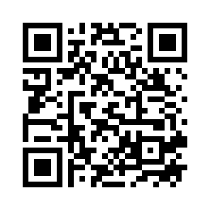 qrcode:https://liberteactus.c-real.org/1867