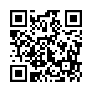 qrcode:https://liberteactus.c-real.org/930