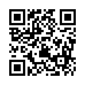 qrcode:https://liberteactus.c-real.org/1537