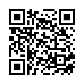 qrcode:https://liberteactus.c-real.org/901