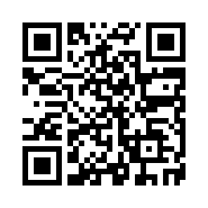 qrcode:https://liberteactus.c-real.org/1109