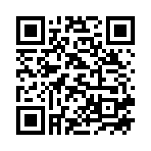qrcode:https://liberteactus.c-real.org/1437