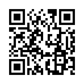 qrcode:https://liberteactus.c-real.org/630