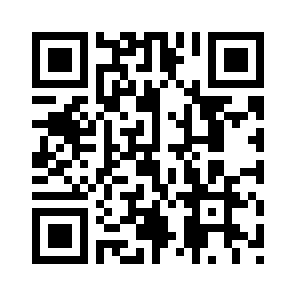 qrcode:https://liberteactus.c-real.org/1323