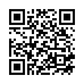 qrcode:https://liberteactus.c-real.org/1909