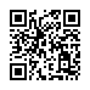 qrcode:https://liberteactus.c-real.org/378
