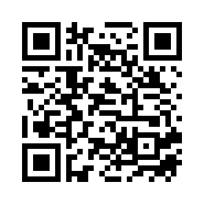 qrcode:https://liberteactus.c-real.org/341