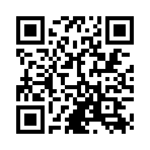 qrcode:https://liberteactus.c-real.org/1699