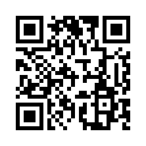 qrcode:https://liberteactus.c-real.org/1566