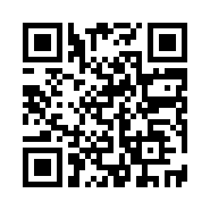 qrcode:https://liberteactus.c-real.org/790