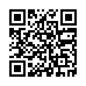 qrcode:https://liberteactus.c-real.org/1275