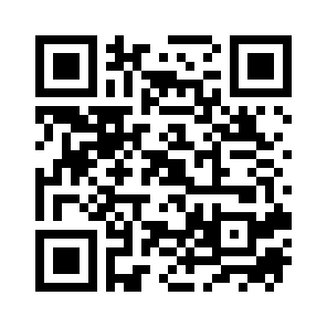 qrcode:https://liberteactus.c-real.org/573