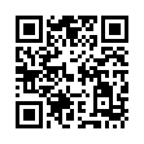 qrcode:https://liberteactus.c-real.org/2145
