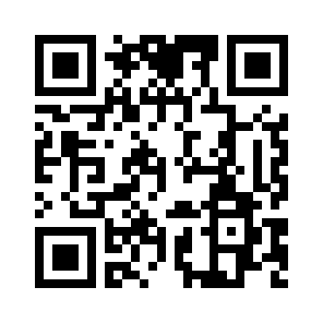 qrcode:https://liberteactus.c-real.org/2243