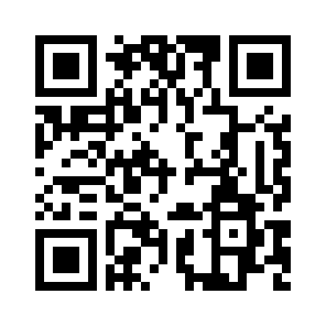 qrcode:https://liberteactus.c-real.org/1268