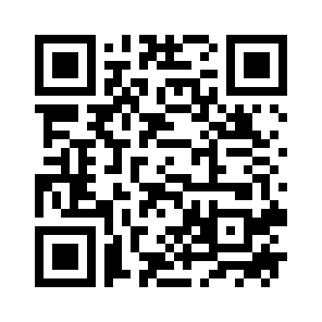 qrcode:https://liberteactus.c-real.org/2231