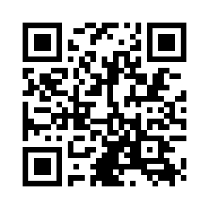 qrcode:https://liberteactus.c-real.org/1370