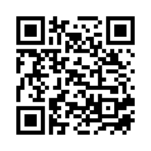 qrcode:https://liberteactus.c-real.org/180