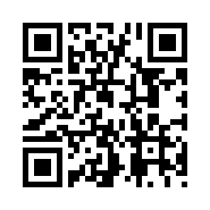 qrcode:https://liberteactus.c-real.org/907