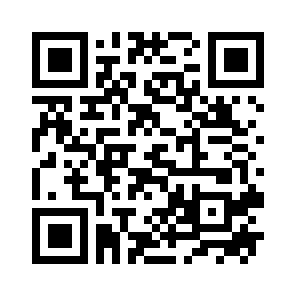 qrcode:https://liberteactus.c-real.org/1819