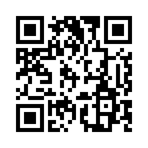 qrcode:https://liberteactus.c-real.org/1096
