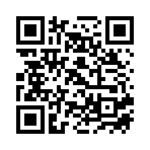 qrcode:https://liberteactus.c-real.org/455