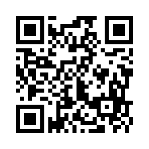qrcode:https://liberteactus.c-real.org/816