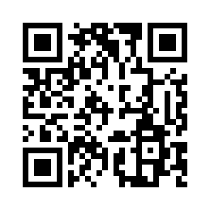 qrcode:https://liberteactus.c-real.org/1134