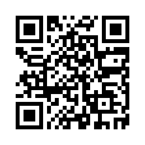 qrcode:https://liberteactus.c-real.org/1119