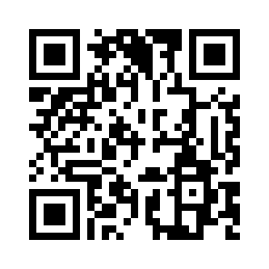 qrcode:https://liberteactus.c-real.org/1932