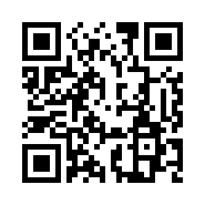qrcode:https://liberteactus.c-real.org/136