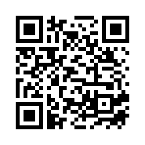 qrcode:https://liberteactus.c-real.org/298