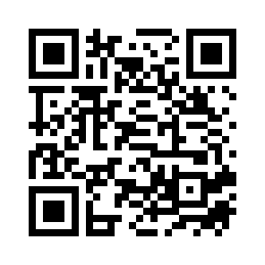 qrcode:https://liberteactus.c-real.org/330
