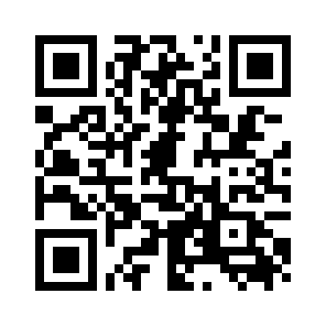 qrcode:https://liberteactus.c-real.org/467
